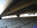 Hyundai i30 1.5 MR`20 E6 Aukcja 322393 - grafika 44
