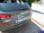 Hyundai i30 1.5 MR`20 E6 Aukcja 322393 - grafika 29