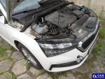 Skoda Scala  Aukcja 322429 - grafika 12