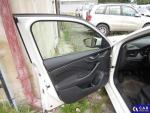 Skoda Scala  Aukcja 322429 - grafika 13