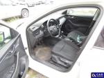 Skoda Scala  Aukcja 322429 - grafika 14