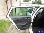 Skoda Scala  Aukcja 322429 - grafika 16