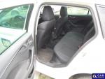 Skoda Scala  Aukcja 322429 - grafika 17