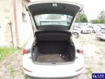 Skoda Scala  Aukcja 322429 - grafika 19