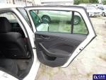 Skoda Scala  Aukcja 322429 - grafika 22