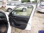 Skoda Scala  Aukcja 322429 - grafika 24