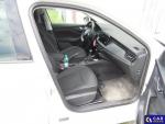 Skoda Scala  Aukcja 322429 - grafika 25