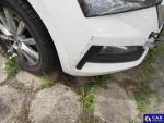 Skoda Scala  Aukcja 322429 - grafika 27