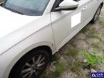 Skoda Scala  Aukcja 322429 - grafika 28