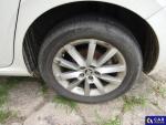 Skoda Scala  Aukcja 322429 - grafika 31