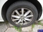Skoda Scala  Aukcja 322429 - grafika 32