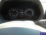 Hyundai i30 1.5 MR`20 E6 Aukcja 322394 - grafika 7