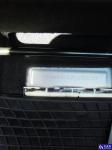 Hyundai i30 1.5 MR`20 E6 Aukcja 322394 - grafika 8