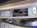 Hyundai i30 1.5 MR`20 E6 Aukcja 322394 - grafika 9