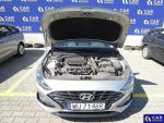 Hyundai i30 1.5 MR`20 E6 Aukcja 322394 - grafika 10