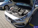 Hyundai i30 1.5 MR`20 E6 Aukcja 322394 - grafika 11