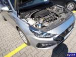 Hyundai i30 1.5 MR`20 E6 Aukcja 322394 - grafika 12