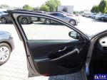 Hyundai i30 1.5 MR`20 E6 Aukcja 322394 - grafika 13