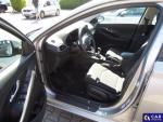 Hyundai i30 1.5 MR`20 E6 Aukcja 322394 - grafika 14