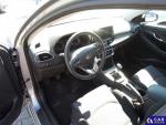 Hyundai i30 1.5 MR`20 E6 Aukcja 322394 - grafika 15