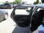 Hyundai i30 1.5 MR`20 E6 Aukcja 322394 - grafika 16