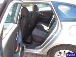 Hyundai i30 1.5 MR`20 E6 Aukcja 322394 - grafika 17