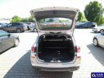 Hyundai i30 1.5 MR`20 E6 Aukcja 322394 - grafika 18