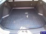 Hyundai i30 1.5 MR`20 E6 Aukcja 322394 - grafika 19
