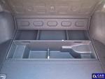 Hyundai i30 1.5 MR`20 E6 Aukcja 322394 - grafika 20