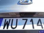 Hyundai i30 1.5 MR`20 E6 Aukcja 322394 - grafika 22