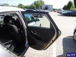 Hyundai i30 1.5 MR`20 E6 Aukcja 322394 - grafika 23