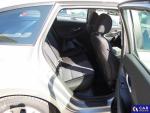 Hyundai i30 1.5 MR`20 E6 Aukcja 322394 - grafika 24