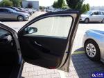 Hyundai i30 1.5 MR`20 E6 Aukcja 322394 - grafika 25