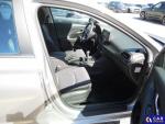 Hyundai i30 1.5 MR`20 E6 Aukcja 322394 - grafika 26