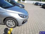 Hyundai i30 1.5 MR`20 E6 Aukcja 322394 - grafika 27