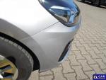 Hyundai i30 1.5 MR`20 E6 Aukcja 322394 - grafika 28