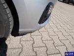 Hyundai i30 1.5 MR`20 E6 Aukcja 322394 - grafika 29