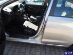 Hyundai i30 1.5 MR`20 E6 Aukcja 322394 - grafika 30
