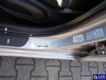 Hyundai i30 1.5 MR`20 E6 Aukcja 322394 - grafika 31