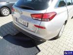 Hyundai i30 1.5 MR`20 E6 Aukcja 322394 - grafika 32