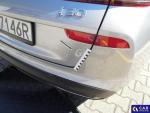 Hyundai i30 1.5 MR`20 E6 Aukcja 322394 - grafika 33