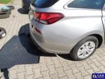 Hyundai i30 1.5 MR`20 E6 Aukcja 322394 - grafika 34