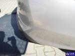 Hyundai i30 1.5 MR`20 E6 Aukcja 322394 - grafika 35