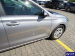 Hyundai i30 1.5 MR`20 E6 Aukcja 322394 - grafika 36