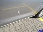 Hyundai i30 1.5 MR`20 E6 Aukcja 322394 - grafika 37