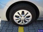 Hyundai i30 1.5 MR`20 E6 Aukcja 322394 - grafika 38