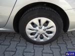 Hyundai i30 1.5 MR`20 E6 Aukcja 322394 - grafika 39