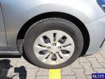 Hyundai i30 1.5 MR`20 E6 Aukcja 322394 - grafika 40