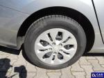 Hyundai i30 1.5 MR`20 E6 Aukcja 322394 - grafika 41