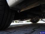 Hyundai i30 1.5 MR`20 E6 Aukcja 322394 - grafika 42
